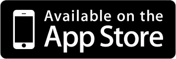 Last ned Telio One fra App Store
