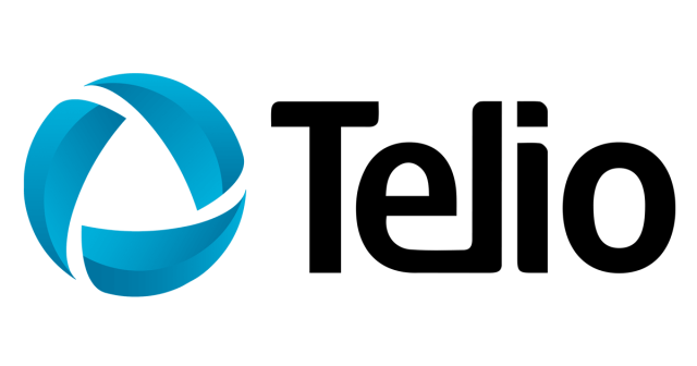 Telio