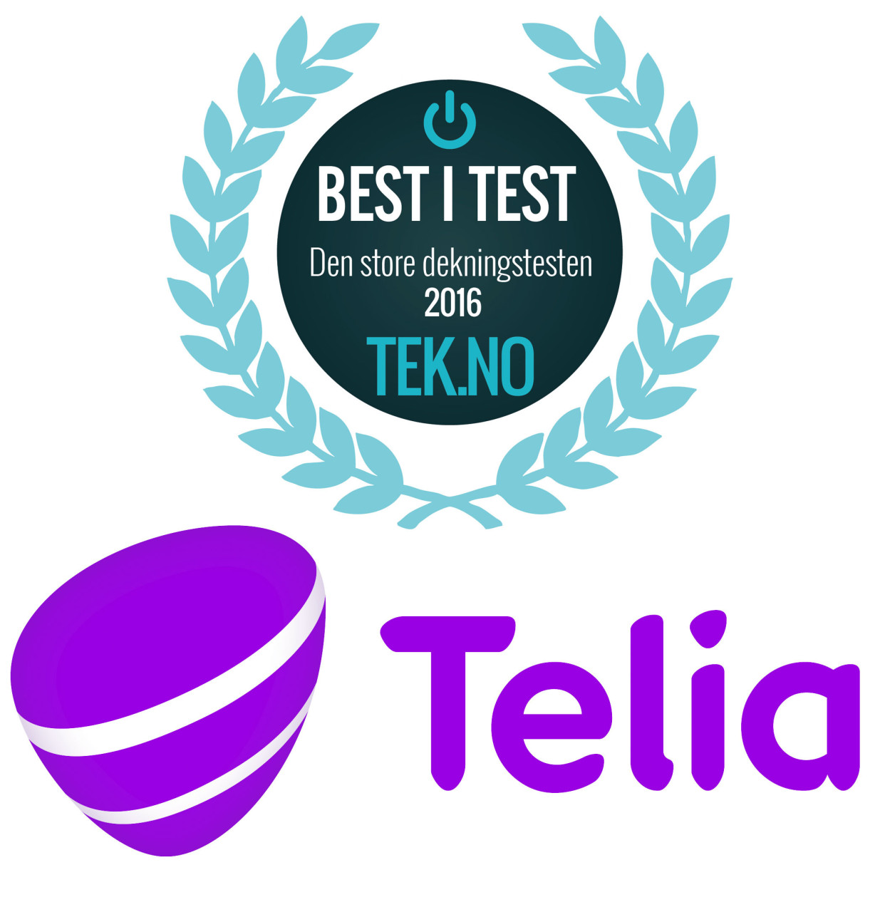 telia_test